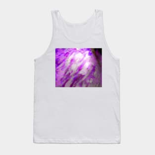 Comin' At Ya 4 Tank Top